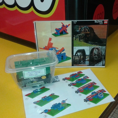 Kit Dacta.jpg